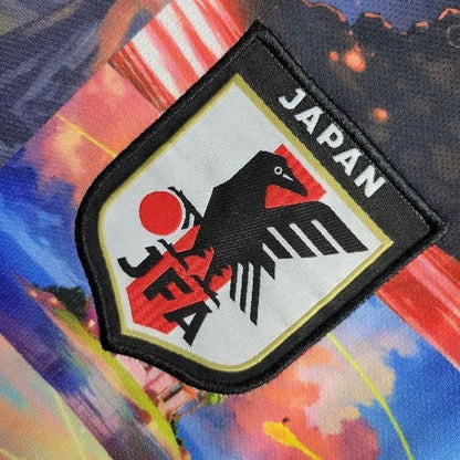 Japan 2024 Dragon Ball Anime Shirt