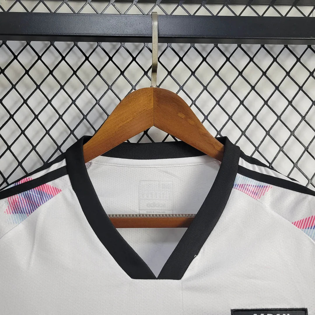 Japan 2024 One Piece Special Shirt