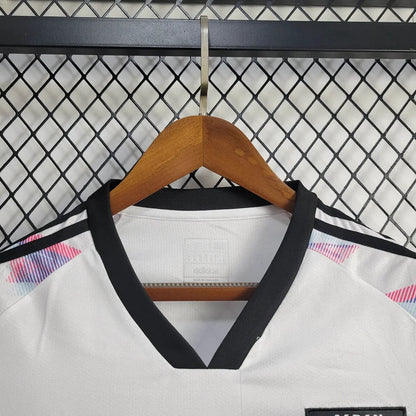 Japan 2024 One Piece Special Shirt