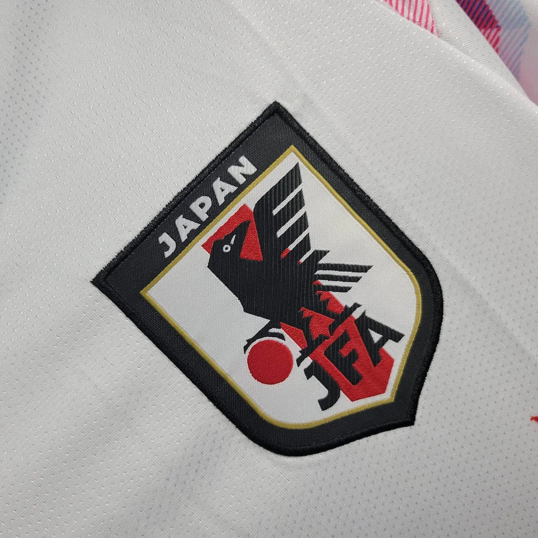 Japan 2024 One Piece Special Shirt