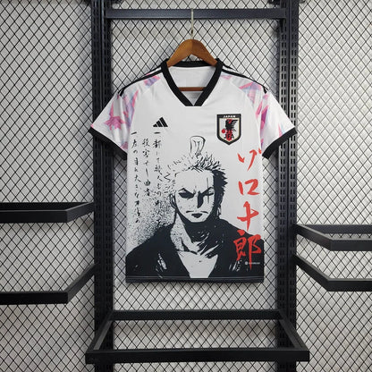 Japan 2024 One Piece Special Shirt