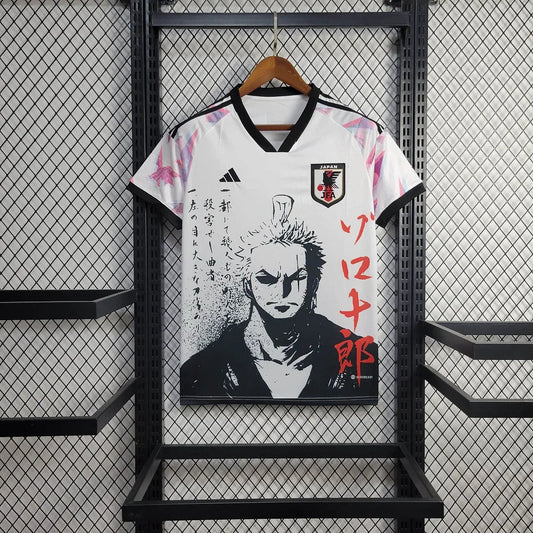 Japan 2024 One Piece Special Shirt