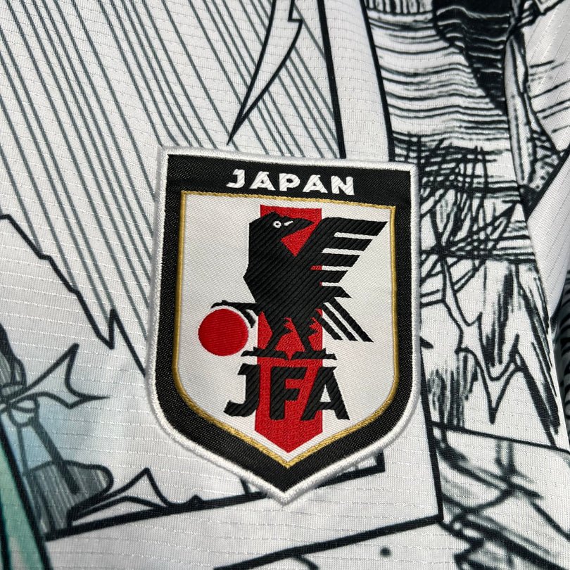 Japan 2026 Vegeta Dragon Ball Shirt