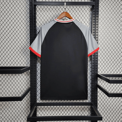 Japan × Samurai 2024 Special Shirt