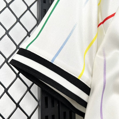 Japan World Cup 2026 Away Shirt