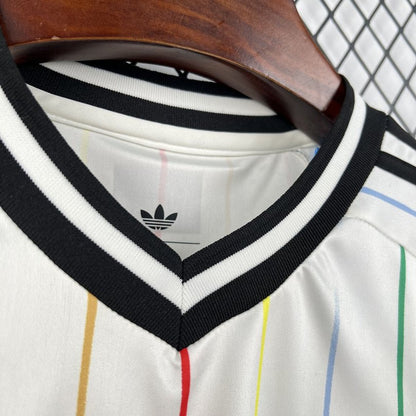 Japan World Cup 2026 Away Shirt