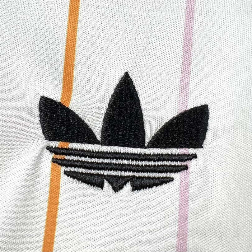 Japan World Cup 2026 Away Shirt