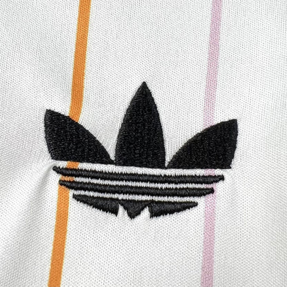 Japan World Cup 2026 Away Shirt