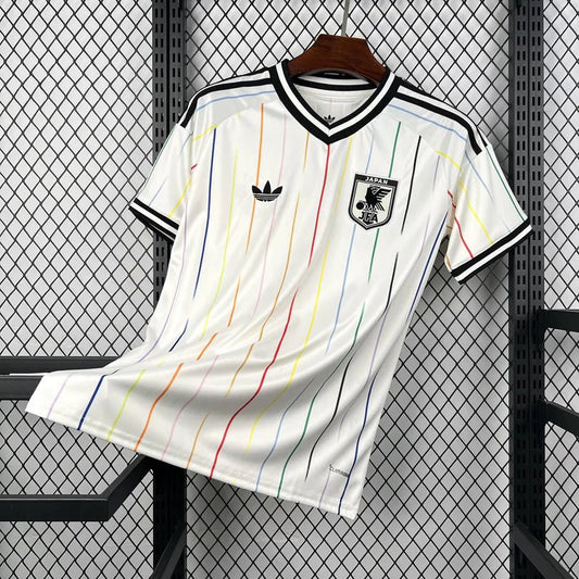 Japan World Cup 2026 Away Shirt
