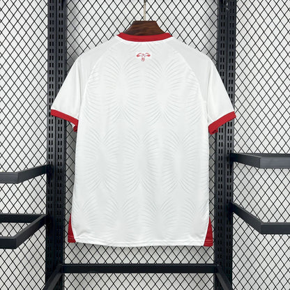 Jordan 2026 World Cup Home Shirt