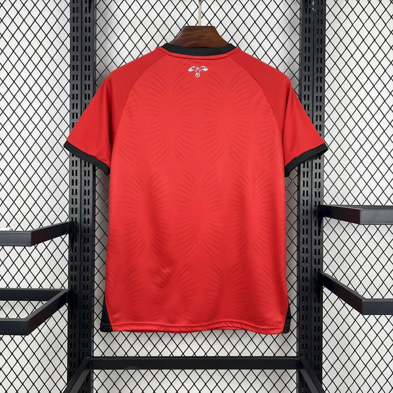 Jordan World Cup 2026 Away Shirt