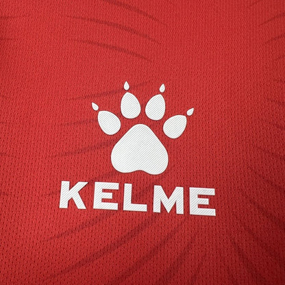 Jordan World Cup 2026 Away Shirt