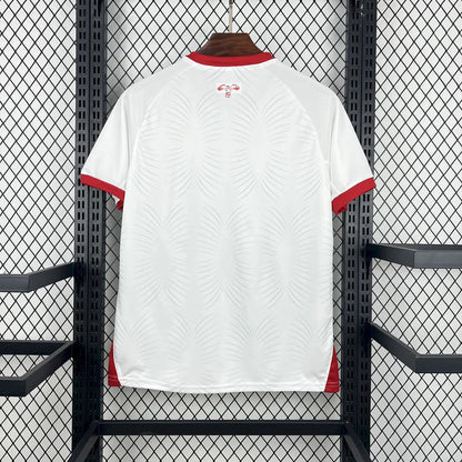 Jordan World Cup 2026 Home Shirt