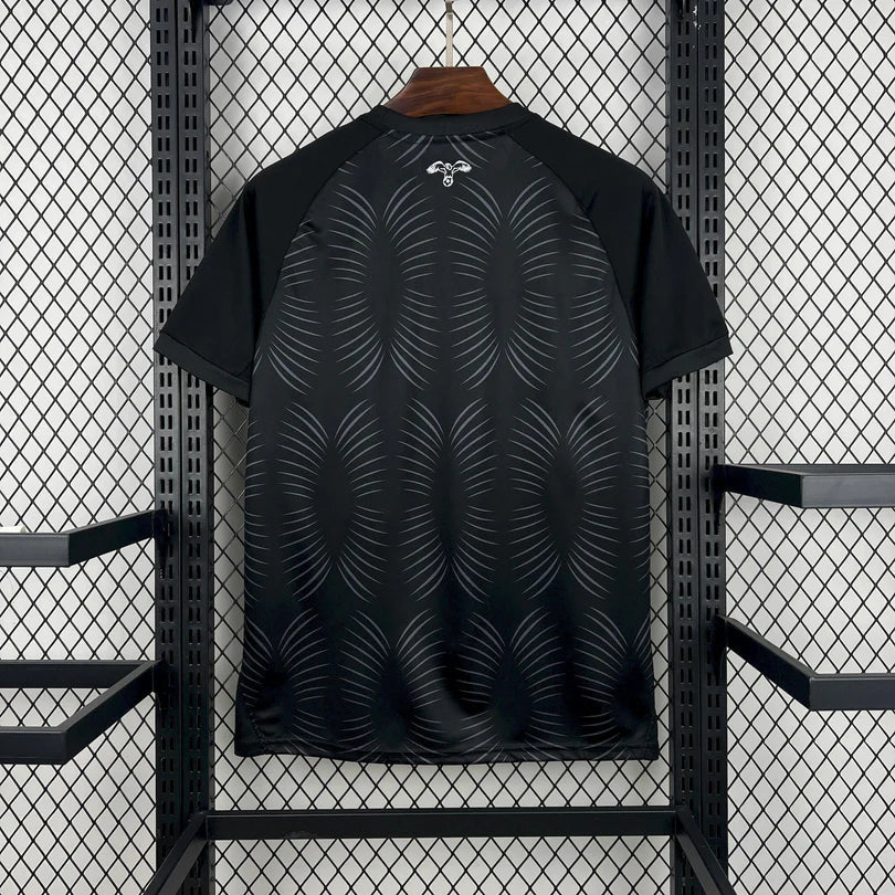 Jordan World Cup 2026 Third Away Shirt