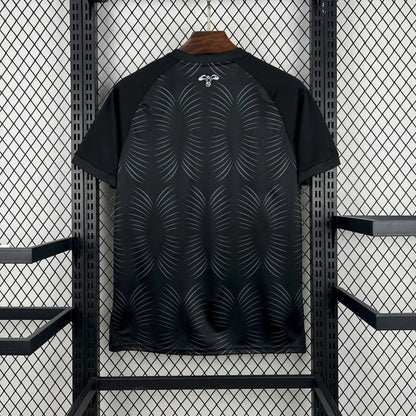 Jordan World Cup 2026 Third Away Shirt