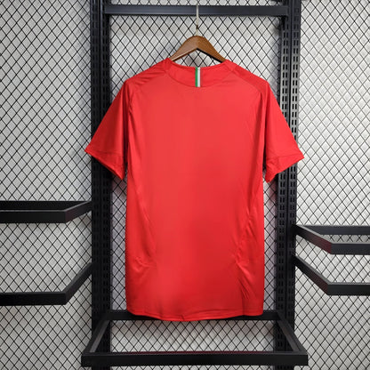Juventus 05/06 Away Shirt