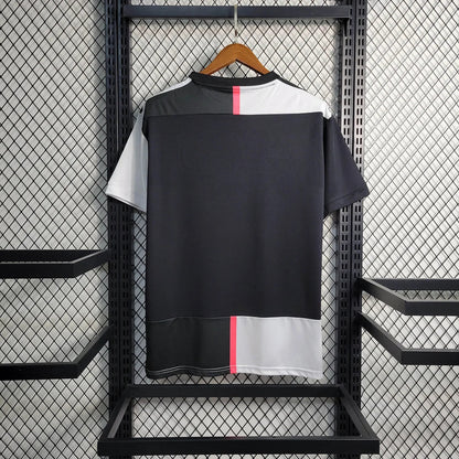 Juventus 19/20 Home Shirt