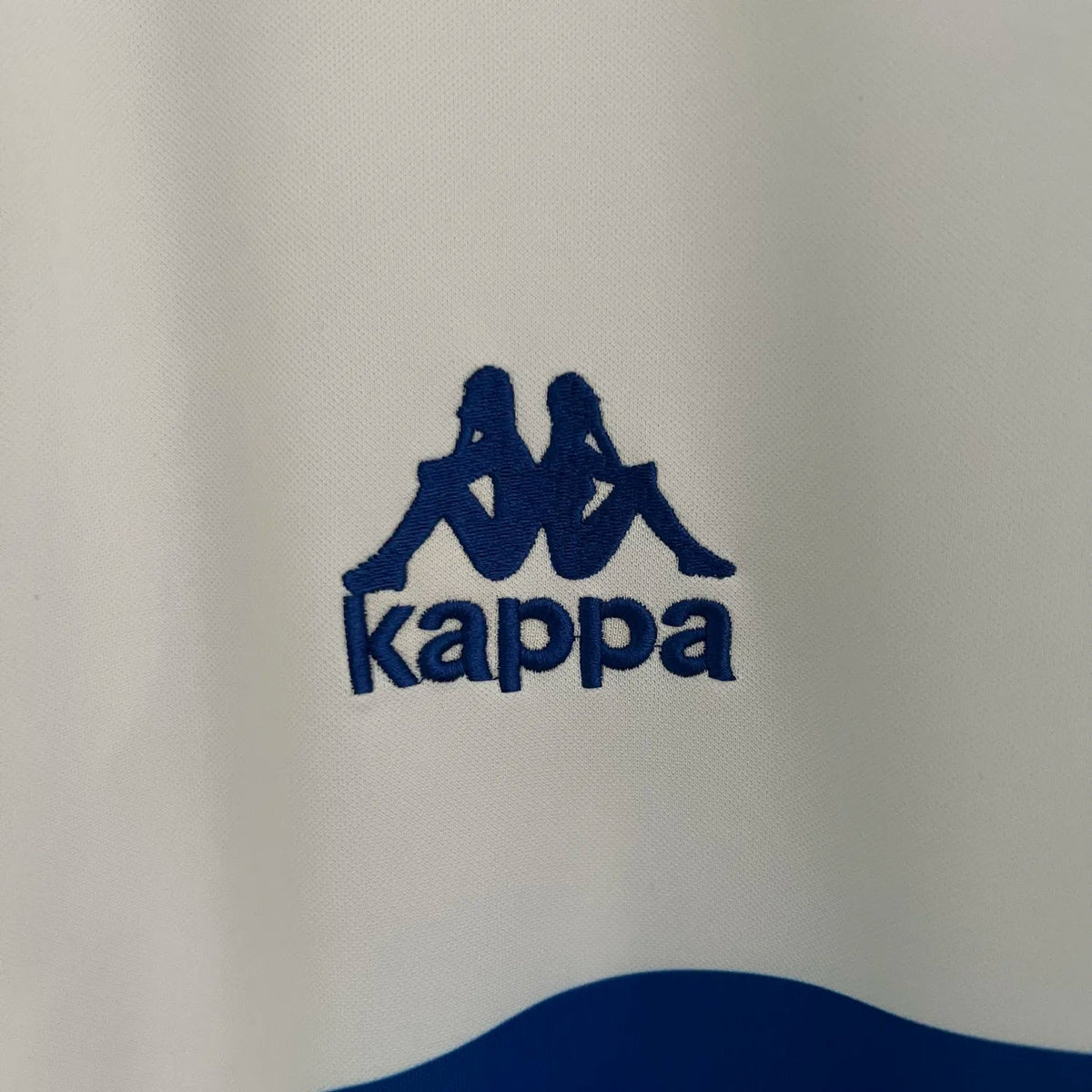 Juventus 1990 Away Shirt