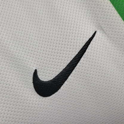 Juventus 2010 Away Shirt