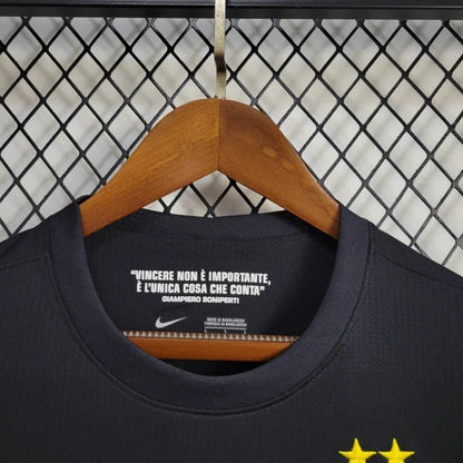 Juventus 2012 Away Shirt