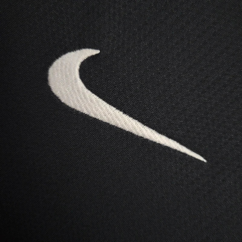 Juventus 2012 Away Shirt