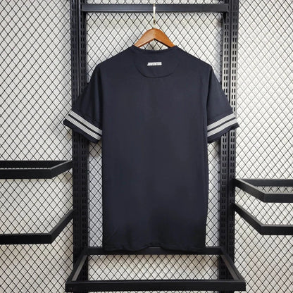 Juventus 2012 Away Shirt