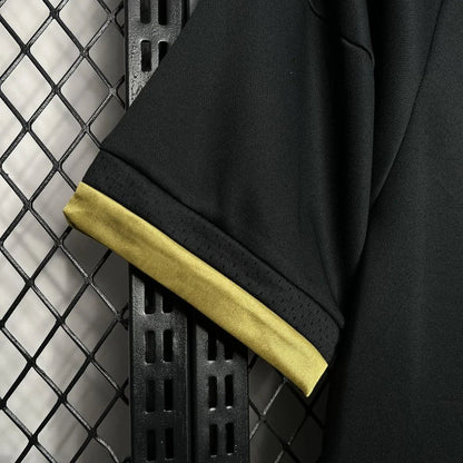 Juventus 2015 Third Away Shirt