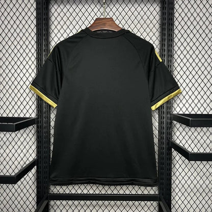 Juventus 2015 Third Away Shirt