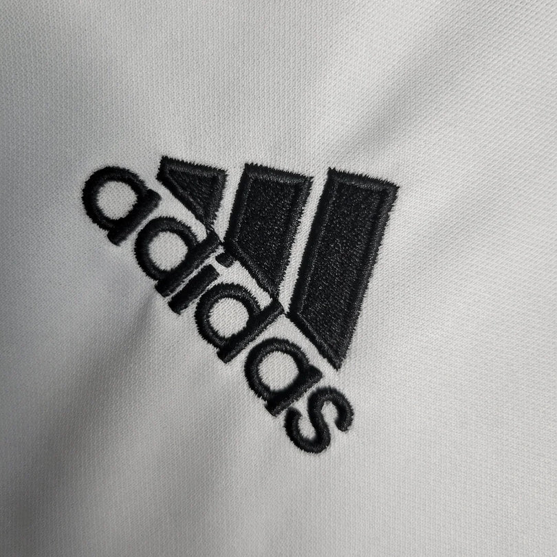 Juventus 2019 Home Shirt