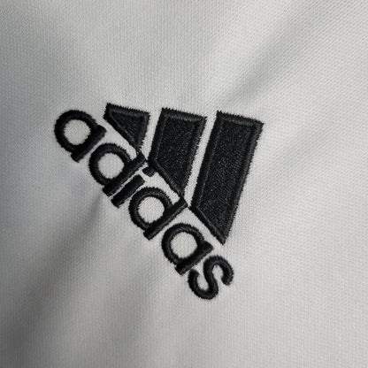 Juventus 2019 Home Shirt
