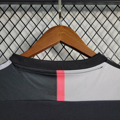 Juventus 2019 Home Shirt