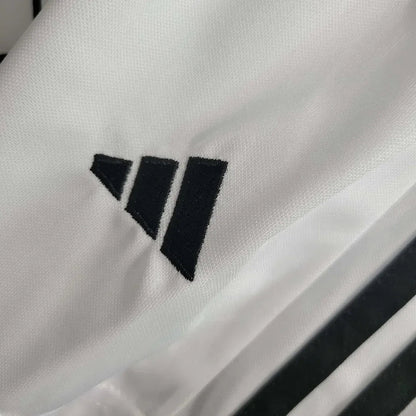 Juventus 2023 Away Jersey