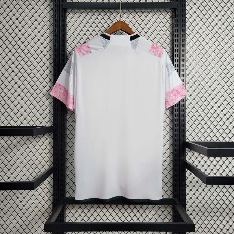 Juventus 2023 Away Shirt