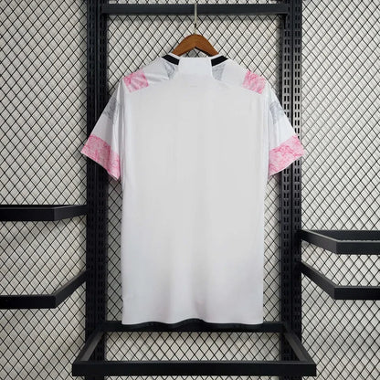 Juventus 2023 Away Shirt