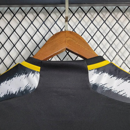 Juventus 2023 Home Shirt
