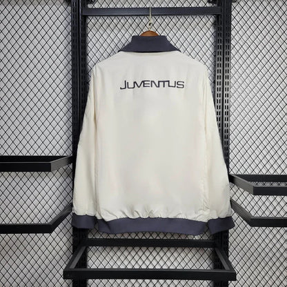 Portugalin MM-kisat 2026 L/S kotipaita