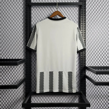 Juventus 22/23 Home Shirt