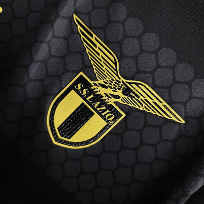 Lazio 2023 Anniversary Shirt