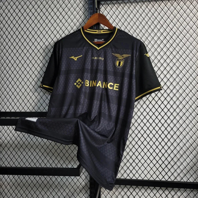 Lazio 2023 Anniversary Shirt