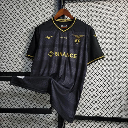 Lazio 2023 Anniversary Shirt