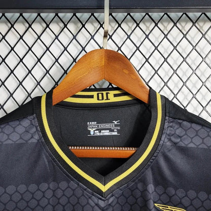 Lazio 2023 Anniversary Shirt