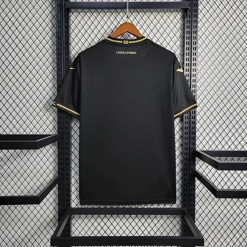 Lazio 2023 Anniversary Shirt