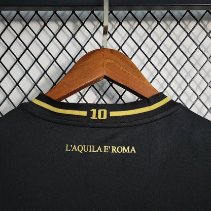 Lazio 2023 Anniversary Shirt