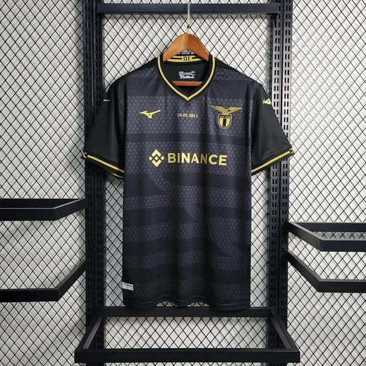 Lazio 2023 Anniversary Shirt