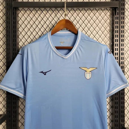 Lazio 2023 Home Shirt