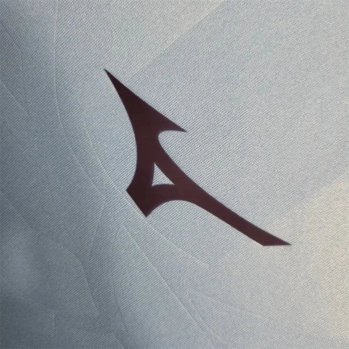 Lazio 2023 Home Shirt