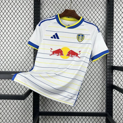 Leeds United 2026 Home Shirt