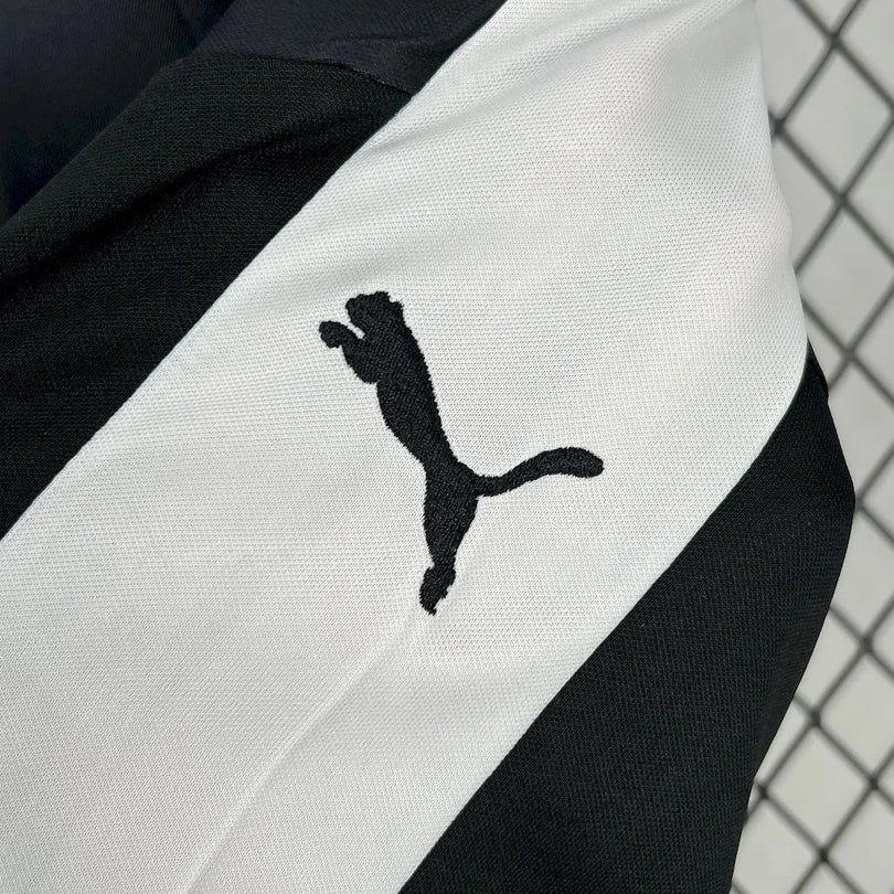 Leicester City 2015 Away Shirt