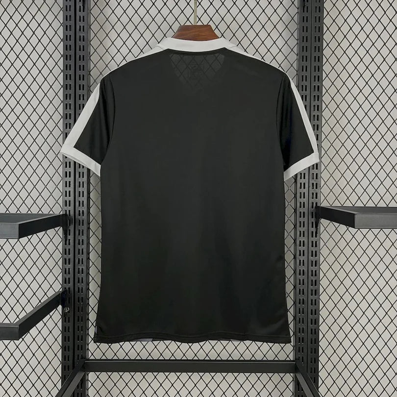 Leicester City 2015 Away Shirt