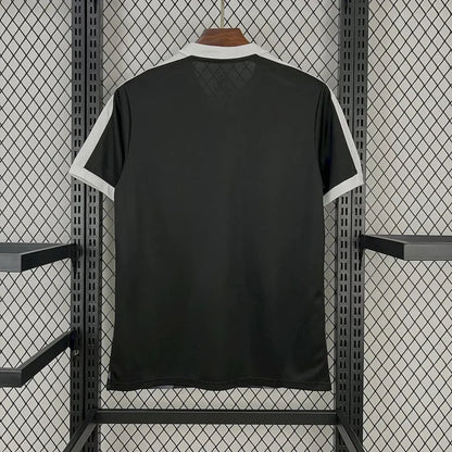 Leicester City 2015 Away Shirt